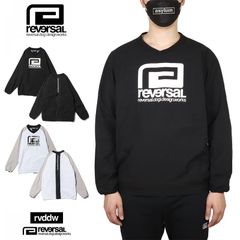 REVERSAL TAKUYA∞着用 上下セット - メルカリ