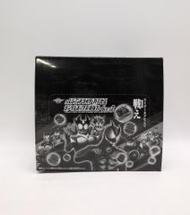반다이 남코 DX 레전드 라이더 캅세무 랜덤 박스 최강 폼 ver.01 가면 라이더 제츠 전 9종 세트