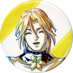 コンパス アニアート 勇者 缶バッジセット バラ売り⭕️ - メルカリ