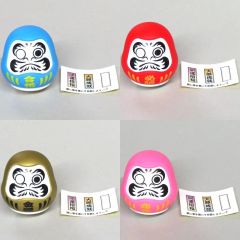 中古】フィギュア 最小変形マトイテッカー・レスキューギア テッカオン