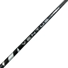 2026年最新】ventus black 7sの人気アイテム - メルカリ