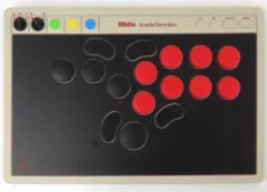 2026年最新】アケコン pcの人気アイテム - メルカリ