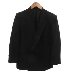 2026年最新】Yves Saint Laurent メンズ テーラードジャケットの人気
