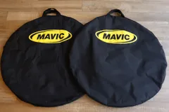 マヴィック MAVIC ホイールバッグ 【さいたま浦和店】のサムネイル