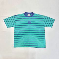 カート風】~70s TOWNCRAFT 半袖スウェット NIRVANA - メルカリ