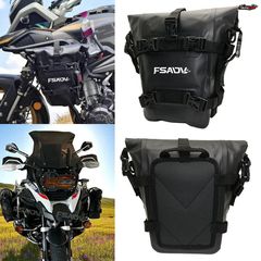 CB750four インジケーター ハンドルポストランプ(cb550cb350) CB750four インジケーター ハンドルポストランプ(cb550cb350) - メルカリ