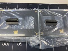 遊戯王 海馬セット付属品 ディスプレイケース(スタンドねじ付き) 5個