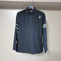 00s Spider-Web Tribal Riders JKT Y2K お兄系 - メルカリ