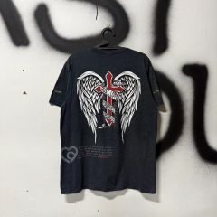 BEAMS SSZ Jim Phillips ロゴ BROCHURE WTAPS メンズ SSZ BEAMS Jim