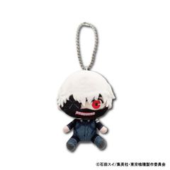 ブラッククローバー デカアクリルスタンド アスタ ホワイトミリタリー