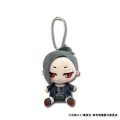 プリンセッション・オーケストラ 空野みなも（ゆめかわ） BIGアクリル 