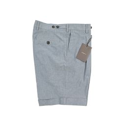 LARDINI ラルディーニ / easy wear テーラードスーツ セットアップ 2B