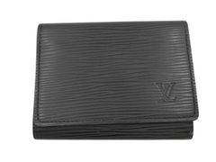 Enveloppe Carte de Visite（Epi Leather版 - メルカリ