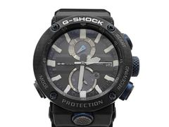 BVLGARI ブルガリ アイウェア サングラス 625 104/11 ブラック系