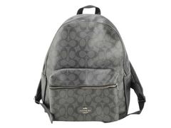 BVLGARI ブルガリ アイウェア サングラス 625 104/11 ブラック系
