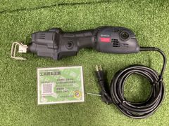ECHO エコー 背負い式Lスタート エンジン刈払機 草刈機 ATR251TGL