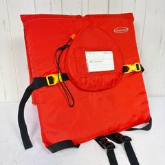 ✉️Men's 30 ベージュ系 2012 Patagonia ( パタゴニア ) ライト