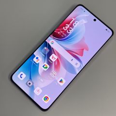 OnePlus Ace 5 Rising 本体 ホワイト - メルカリ