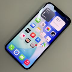 docomo iPhone 13 mini 128GB スターライト - メルカリ
