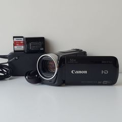 通電・基本動作確認 富士フィルム FUJI FUJICA AUTO-7 DATE フジカ