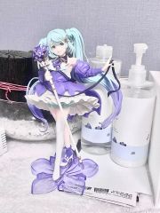 玉从霄 バニーVer. 「SSR-FIGURE 異人館」 1/7 - メルカリ