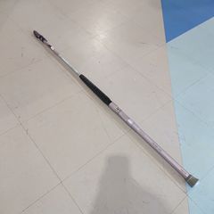 DAIWA HZ SURF T 30-425V インターライン - メルカリ