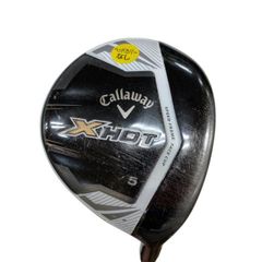 中古】 本間ゴルフ TOUR WORLD GS 10.5° ドライバー DR 純正特注