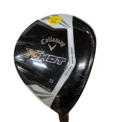 中古】 ダンロップ SRIXON ZX5 Mk II LS 9.5° ドライバー DR Diamana