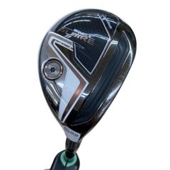 中古】 テーラーメイド STEALTH GLOIRE 5S アイアンセット IR NS PRO