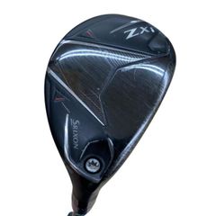 中古】 テーラーメイド STEALTH GLOIRE 5S アイアンセット IR NS PRO