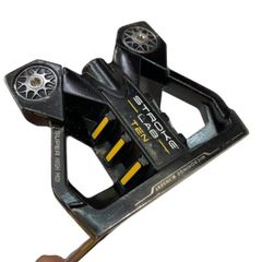 中古】 ナイキ VAPOR FLY(2016) 1W ドライバー DR Tour AD GP-6