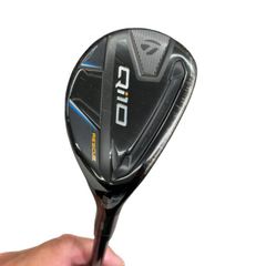 中古】 テーラーメイド STEALTH GLOIRE 5S アイアンセット IR NS PRO