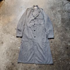 最終値下 ザ ヴィリジアン レザーコート S 本革 ヴィリディアン Julius