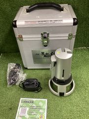 TOEX LIXIL エントランスライト EK-29型用灯具 シャイングレー - メルカリ