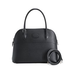 LOUIS VUITTON ルイヴィトン ショルダーバッグ キーポルXS M59949
