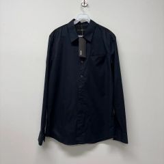 新品】定価23000円 正規店購入品 セオリー ストレッチL - メルカリ