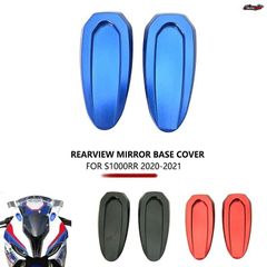☆BMW S1000RR 2009-2016 エンジンガードカバー中古品☆ - メルカリ