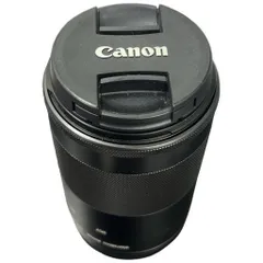 2026年最新】EF-M55-200mmの人気アイテム - メルカリ