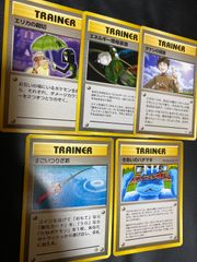 シャーマンキングカード 金剛返し/仏陀切り/小鬼ストライク - メルカリ