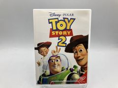 高速戦隊ターボレンジャー 全10巻セット/DVD 中古 レンタル落ち/佐藤