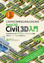 2026年最新】cad 神崎恵の人気アイテム - メルカリ