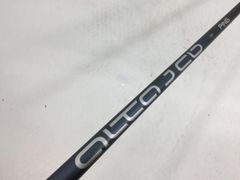 PING ALTA J CB SR 7W用 純正シャフト 美品 - メルカリ