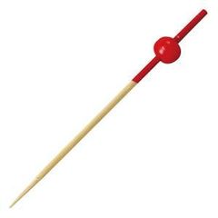 新品・3営業日で発送】豊稔企販 豊稔 A-1300 CutCut麺切台 大 6.6kg A
