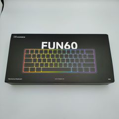 FlooGoo FMA120 Bluetooth USBドングル - メルカリ