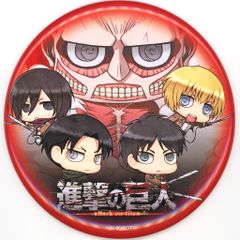 中古】洋楽DVD ザ・ビッグ・フォー ～史上最強の夜!～ スーパー