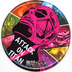 中古】洋楽DVD ザ・ビッグ・フォー ～史上最強の夜!～ スーパー