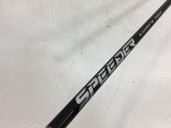 コブラ ds-adapt 純正スピーダーNXシャフト 3w 5w バラ売り可 - メルカリ