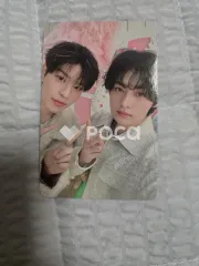 straykids ユニット Stray Kids 5TH FANMEETING ‘SKZ 5’CLOCK’ STAY ZONE