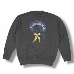 未使用 SKYLRK ZIP HOODIE ジップフーディー パーカー ジャスティン 