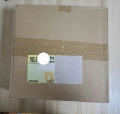 ZORN JJJ IO KID FRESINO 唾奇レコードLP 10枚セット - メルカリ